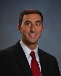 JohnMPersinger
